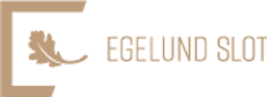 Egelund Slot