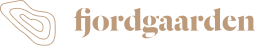 Fjordgaarden