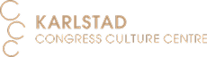 Karlstad Congress Culture Centre