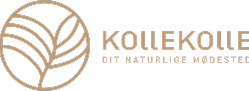Kollekolle